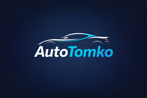 AutoTomko
